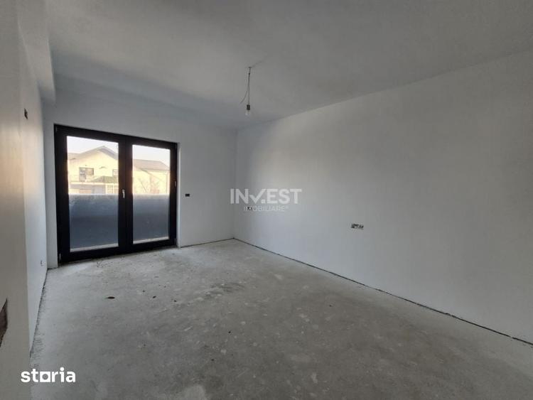 CASA CU 5 CAMERE, CAPAT CUG-VALEA ADANCA - 9
