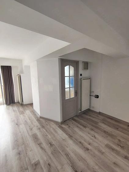 Apartament cu 2 camere decomandat în Unirii