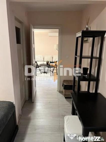 2 Camere | Romana | Metrou 20 m - 3
