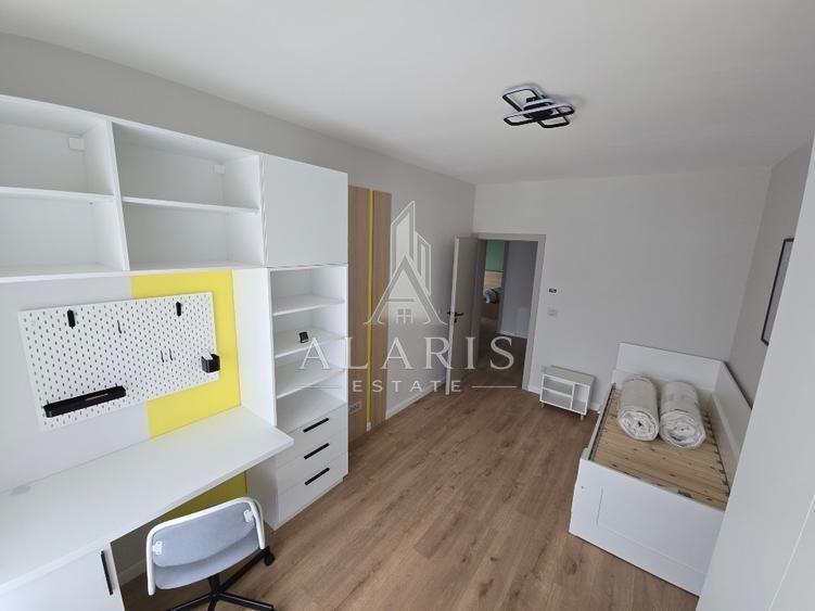 Duplex cu 3 camere cu Canalizare în Ghiroda