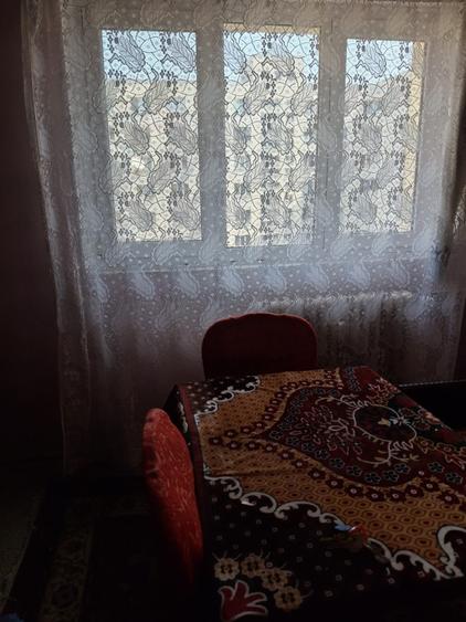 Bucur Obor Colentina, metrou, 3 parcuri, - 4