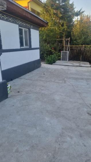 Casa de vanzare - 1