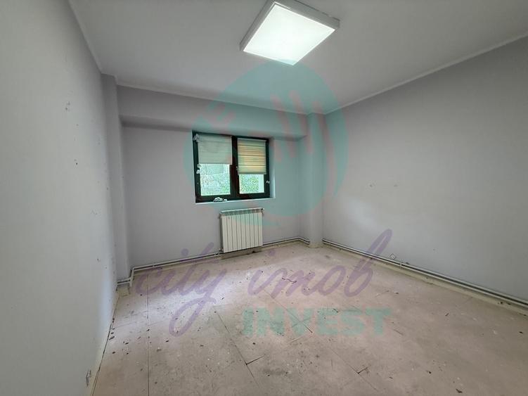Apartament UNIC pe Calea Calarasilor - 6
