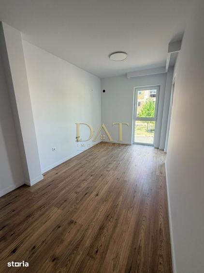 Apartament 2 camere | decomandat | finisat | 60 mp | Terra Gardens - 6