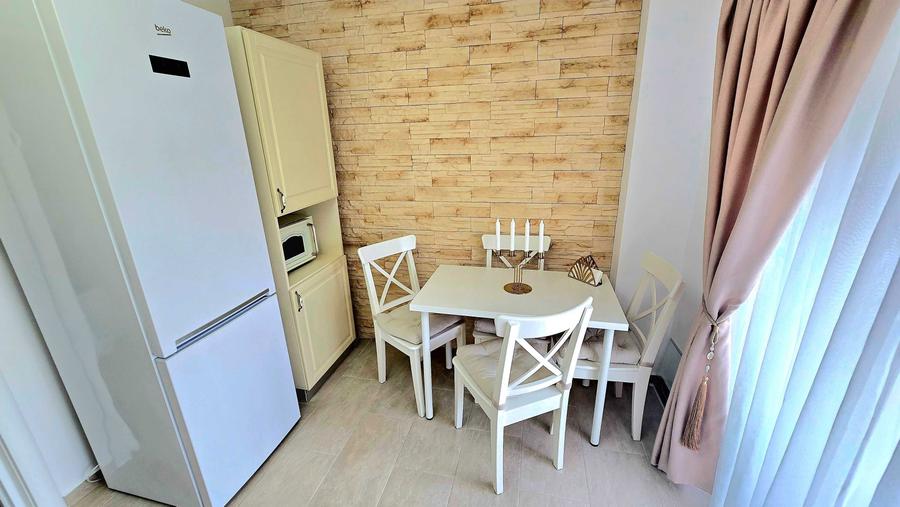 Apartament 2 camere Casa Poporului - 2