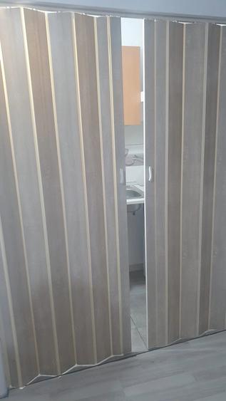 Vand Apartament - 3