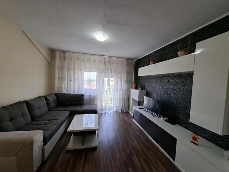 Apartament 3 camere la 5 minute de Shopping City - 11