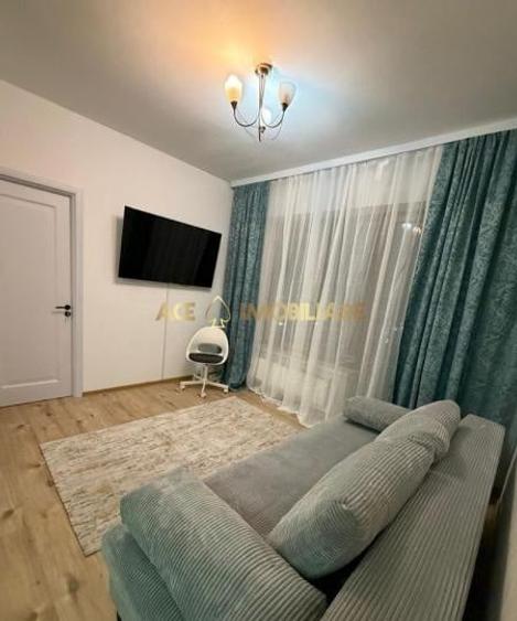 2 Camere | Mihai Bravu | Metrou | Centrala | PetFriendly | Parcare - 3