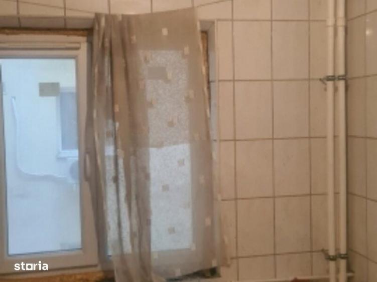 Apartament 3 camere Doamna Ghica / Colentina - 1