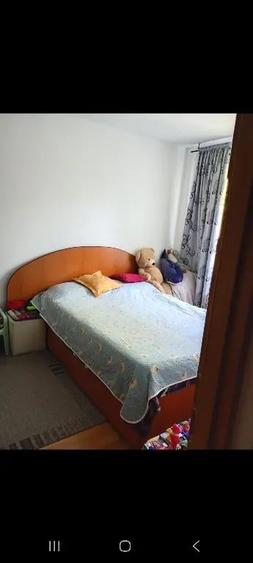 Inchiriez apartament 2 camere - 5