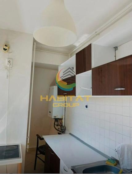 Apartament 2 Camere Centrala Proprie La 10 Min Metrou Mihai Bravu an 2007 - 3