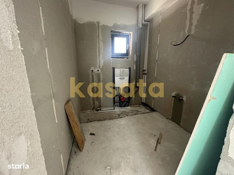 Casa, - 8