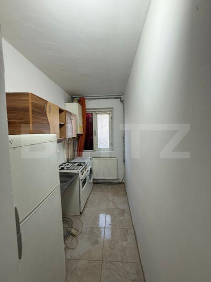 Apartament 2 camere, 45 mp, zona Micro 11 - 5