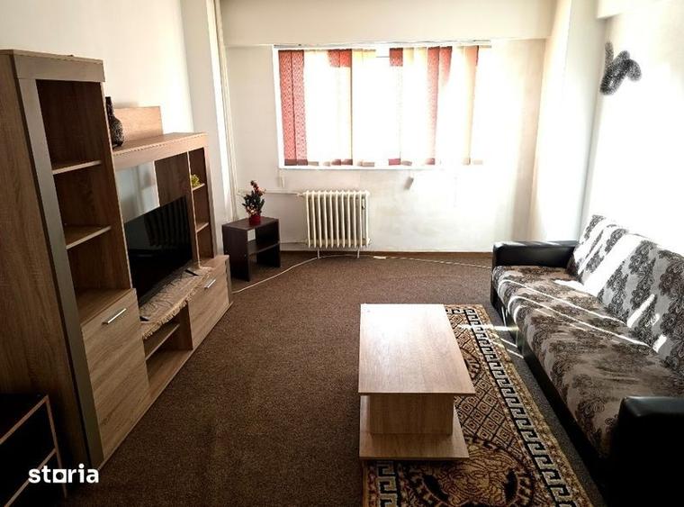 IERTIN - Aparrament cu doua camere in Prundu - 7