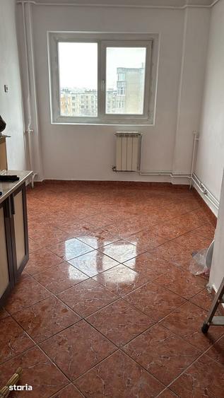Apartament cu 2 camere în Rahova