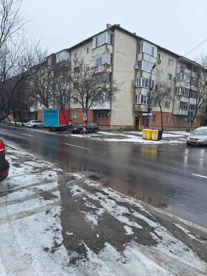 Casă individuală cu 2 camere cu Canalizare în Fratelia