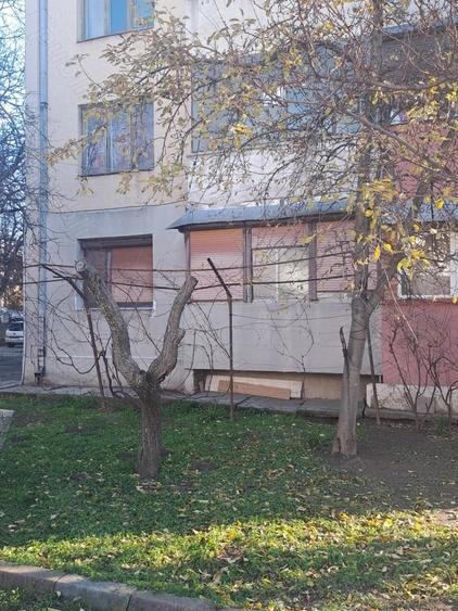 Apartament cu 2 camere în Calafat