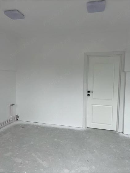 Spațiu comercial, de 82 mp, în Giulești