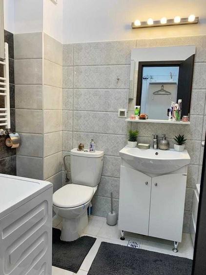 De inchiriat apartament 2 camere zona Pacii - 6