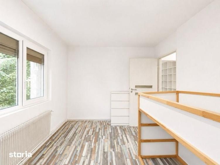 Vand apartament 2 camere in Timisoara str Maslinului zona Blascovici - 4