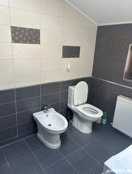 Apartament cu 2 camere semidecomandat în P-ța Unirii