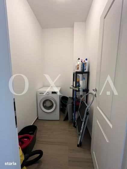 SX753 Aleea cu Plopi, Terasa Generoasa, Disponibil Imediat - 3