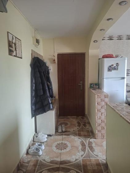 VANZARE APARTAMENT 2 CAMERE, 53MP,MOBILAT - 6