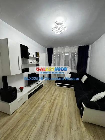 Apartament 2 camere Bucuresti Sector 6 109.500 Euro - 5