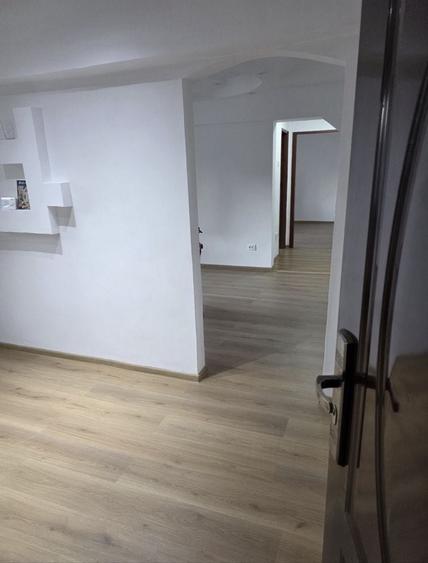 Vand apartament - 6