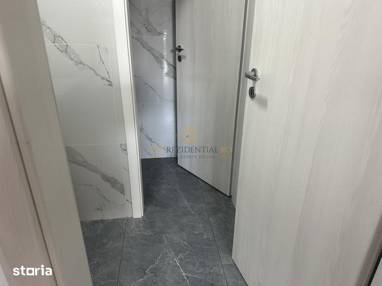 Spa?iu Comercial Premium | 128 mp | The Grand Kristal | Parter - 14
