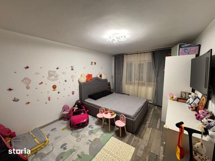 Apartament 2 camere, 49 mp, Lapus, Electroputere Mall - 9