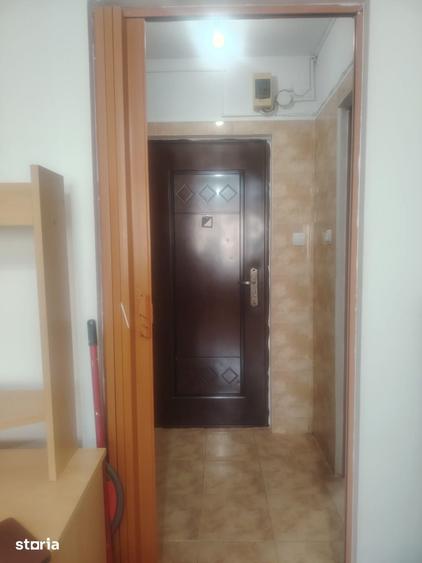 GARSONIERA DE VANZARE - CORESI - 10