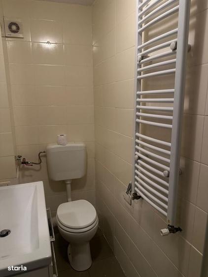 2 camere -nemobilat Piata Romana IM504A - 2