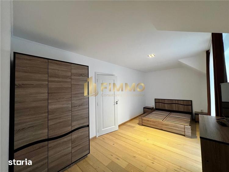 Casă cu 3 camere cu Teren 300 Mp în Ipotești