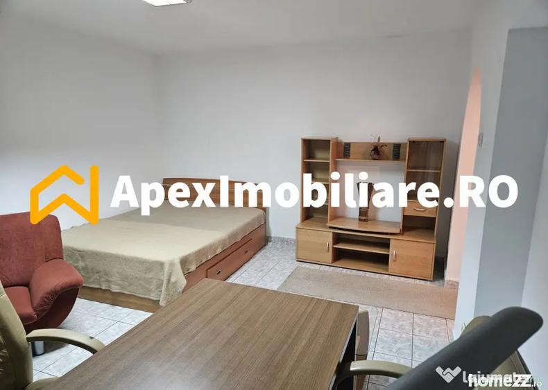 Garsoniera de inchiriat Calea Calarasilor Bucure?ti | ApexI - 4