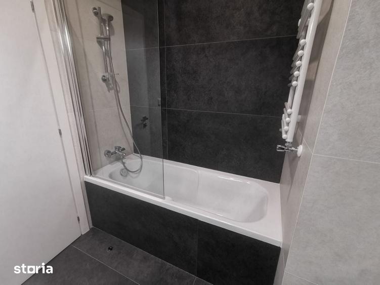 Apartament cu 4 camere în Central