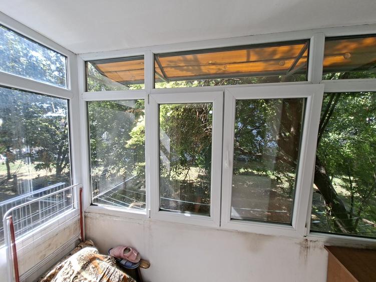 Apartament cu 2 camere etaj 1 - 16