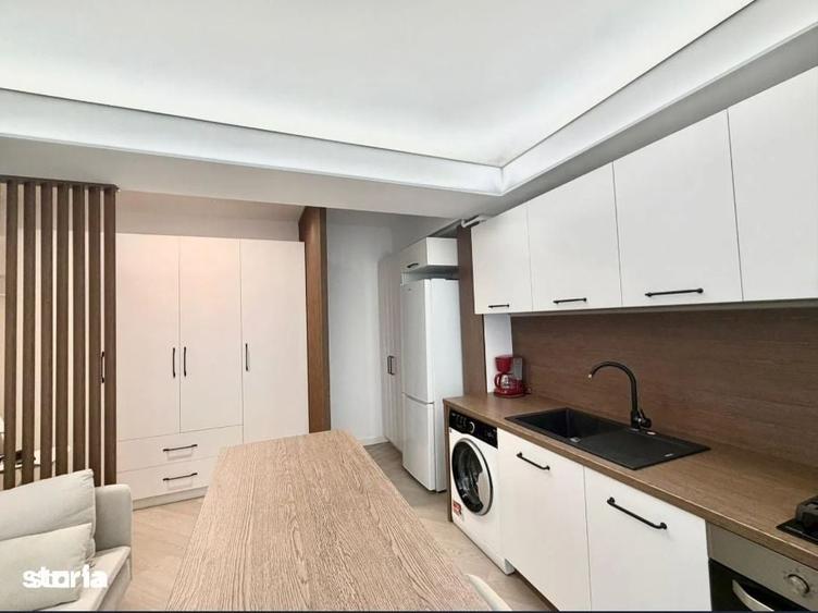 Apartament 2 camere/ Cortina North/ Pipera/ Promenada+ parcare - 5