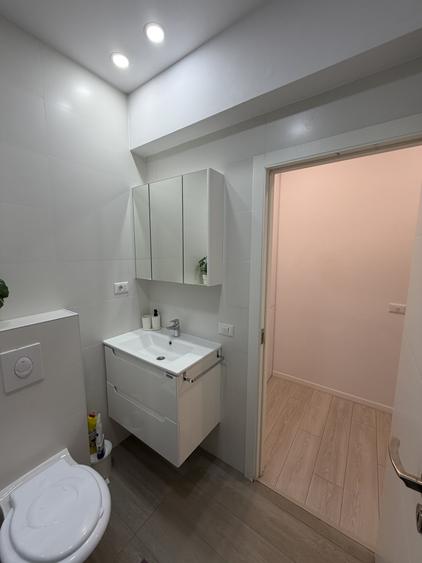 Apartament 2 camere in Mamaia Nord - 6