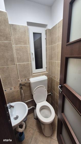 Apartament cu 3 camere în Centrul Istoric