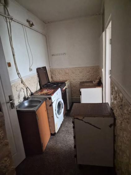 Inchiriez apartament micro19 - 5