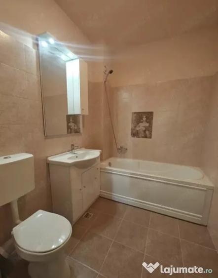 Apartament 3 camere zona, BMW Flore?ti - Floresti (Cluj) - 8