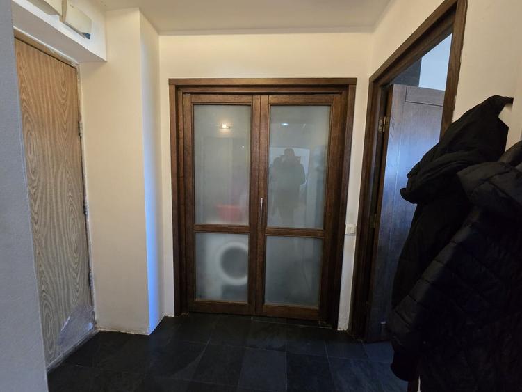 Vanzare apartament, 65 mpu Stefan Cel Mare nr 16, bloc 1984 - 13