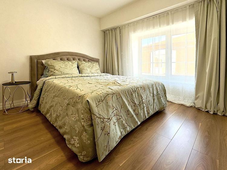 Casă cu 5 camere cu Canalizare în Copou