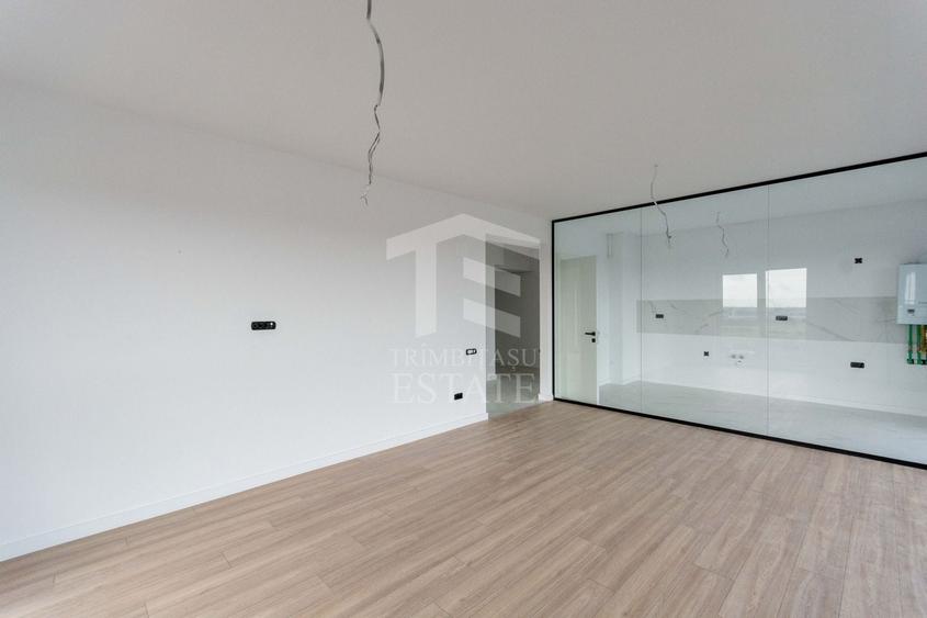Titan - Pallady, Proiect premium cu finisaje de lux, Astorium Life! - 3
