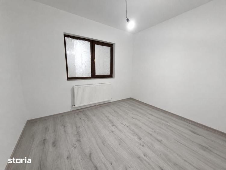 Casa, 95 m2, - 7