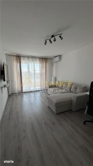 Apartament 2 camere decomandat | Centrala proprie | Bloc 2025 - 7