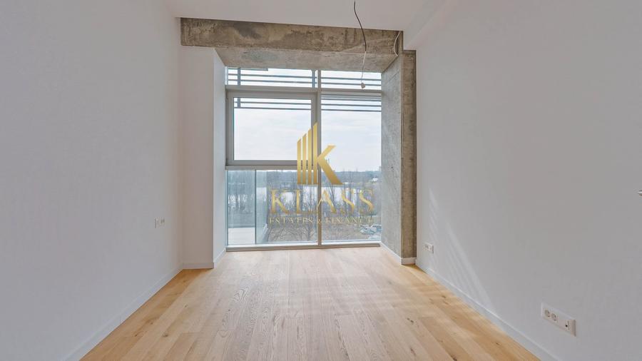 Apartament cu 2 camere decomandat în Floreasca