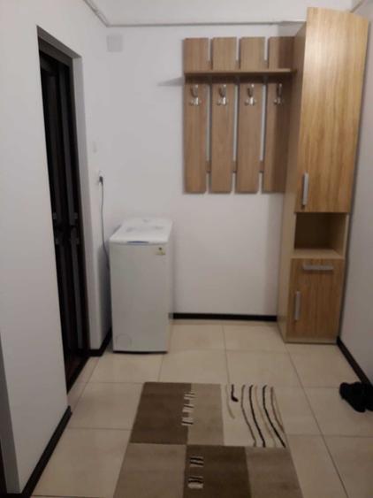 Inchiriere apartament 1 camera - 5