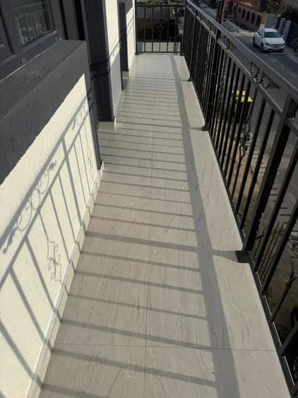 Vand Casa Noua P+1 In Localitatea Lumina - 7